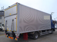 いすゞフォワードアルミバン中型（4t）[写真02]