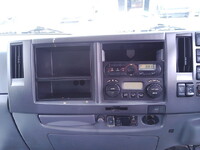 いすゞフォワードアルミバン中型（4t）[写真32]