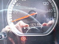 いすゞフォワードアルミバン中型（4t）[写真33]