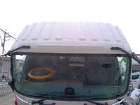 いすゞフォワードミキサー車（コンクリートミキサー）増トン（6t・8t）[写真41]