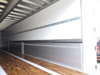 その他のメーカーその他の車種ウイングトレーラー大型（10t）[写真11]