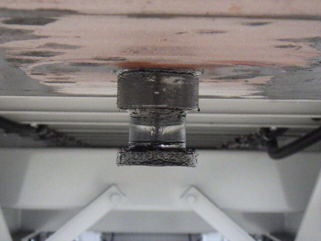 その他のメーカーその他の車種ウイングトレーラー大型（10t）[写真16]