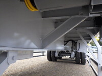 その他のメーカーその他の車種ウイングトレーラー大型（10t）[写真19]