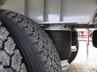 その他のメーカーその他の車種ウイングトレーラー大型（10t）[写真23]