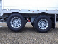 その他のメーカーその他の車種ウイングトレーラー大型（10t）[写真24]