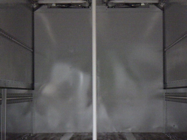 その他のメーカーその他の車種ウイングトレーラー大型（10t）[写真07]