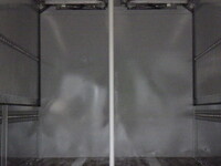 その他のメーカーその他の車種ウイングトレーラー大型（10t）[写真08]