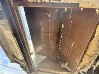 日野レンジャーパッカー車（塵芥車）中型（4t）[写真15]