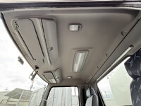 日野レンジャーパッカー車（塵芥車）中型（4t）[写真30]