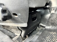 日野レンジャーパッカー車（塵芥車）中型（4t）[写真37]