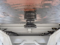 その他のメーカーその他の車種ウイングトレーラー大型（10t）[写真17]