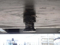 その他のメーカーその他の車種ウイングトレーラー大型（10t）[写真18]