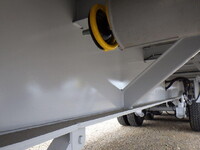 その他のメーカーその他の車種ウイングトレーラー大型（10t）[写真19]