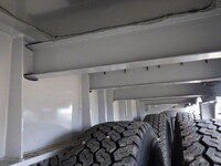 その他のメーカーその他の車種ウイングトレーラー大型（10t）[写真21]