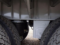 その他のメーカーその他の車種ウイングトレーラー大型（10t）[写真22]