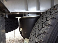 その他のメーカーその他の車種ウイングトレーラー大型（10t）[写真23]