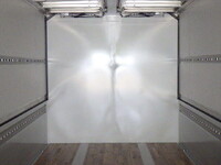 その他のメーカーその他の車種ウイングトレーラー大型（10t）[写真08]