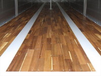 その他のメーカーその他の車種ウイングトレーラー大型（10t）[写真09]