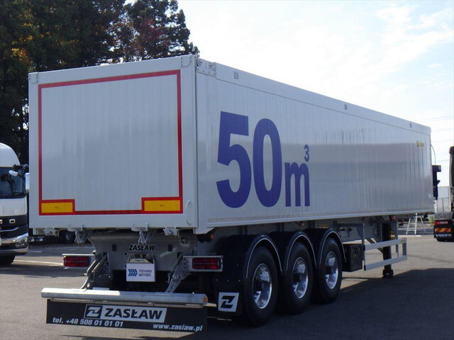 その他のメーカーその他の車種土砂ダンプトレーラー2026年(令和8年)-