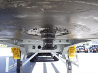 その他のメーカーその他の車種土砂ダンプトレーラー大型（10t）[写真18]