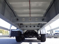 その他のメーカーその他の車種土砂ダンプトレーラー大型（10t）[写真20]