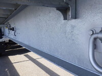 その他のメーカーその他の車種土砂ダンプトレーラー大型（10t）[写真22]