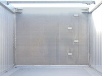 その他のメーカーその他の車種土砂ダンプトレーラー大型（10t）[写真06]