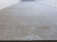 その他のメーカーその他の車種土砂ダンプトレーラー大型（10t）[写真07]