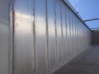 その他のメーカーその他の車種土砂ダンプトレーラー大型（10t）[写真08]