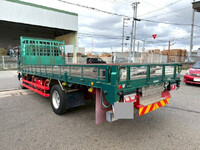 三菱ふそうファイター平ボディ増トン（6t・8t）[写真02]