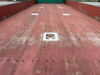 三菱ふそうファイター平ボディ増トン（6t・8t）[写真06]