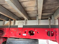 三菱ふそうファイター平ボディ増トン（6t・8t）[写真07]