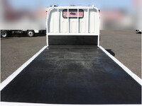 三菱ふそうキャンター平ボディ小型（2t・3t）[写真18]