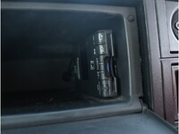 三菱ふそうキャンター平ボディ小型（2t・3t）[写真25]