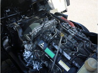 三菱ふそうキャンター平ボディ小型（2t・3t）[写真28]