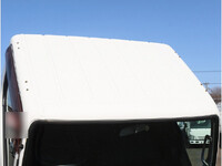 三菱ふそうキャンター平ボディ小型（2t・3t）[写真31]