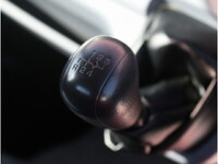 三菱ふそうキャンター平ボディ小型（2t・3t）[写真33]