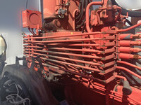 いすゞフォワードクレーン4段中型（4t）[写真14]