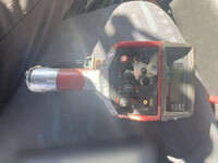 いすゞフォワードクレーン4段中型（4t）[写真17]