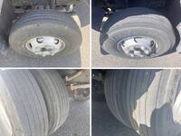 いすゞフォワードクレーン4段中型（4t）[写真20]