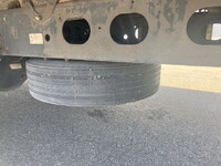 いすゞフォワードクレーン4段中型（4t）[写真24]