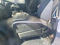 いすゞフォワードクレーン4段中型（4t）[写真30]