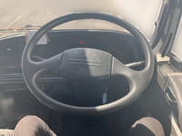 いすゞフォワードクレーン4段中型（4t）[写真35]