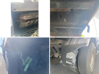 いすゞフォワードクレーン4段中型（4t）[写真39]