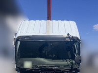 いすゞフォワードクレーン4段中型（4t）[写真07]