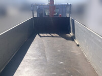 いすゞフォワードクレーン4段中型（4t）[写真09]