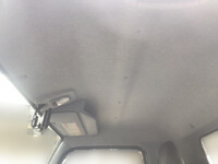 三菱ふそうキャンターダンプ・クレーン付小型（2t・3t）[写真30]