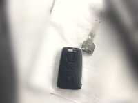 三菱ふそうキャンターダンプ・クレーン付小型（2t・3t）[写真36]