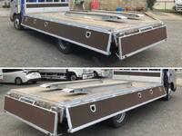 日野デュトロセルフクレーン4段小型（2t・3t）[写真14]