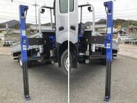 日野デュトロセルフクレーン4段小型（2t・3t）[写真21]